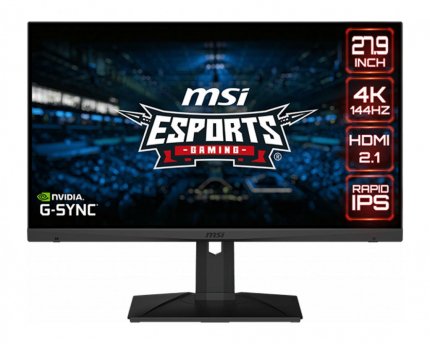 4K und gleichzeitig 144 Hertz sind aktuell noch sehr teuer, nämlich fast drei mal so teuer wie bei einem WQHD-Monitor - wird sich dies 2022 ändern?