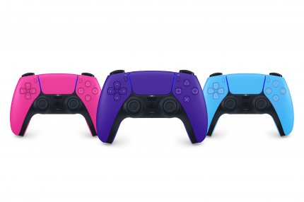 Den PS5-Controller Sony Dualsense Wireless kann man derzeit günstiger kaufen.