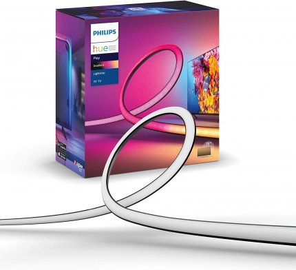 Philips Hue kontert die Govee-Preisoffensive mit starken Angeboten.