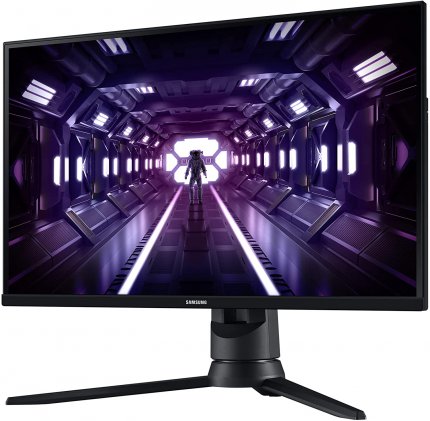 Der Samsung G3 27 Zoll 144Hz ist für unter 200 Euro bei Amazon erhältlich.