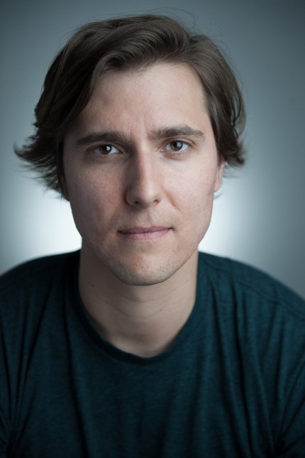 Kurt Margenau