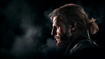 Die Metal-Gear-Solid-Reihe ist für ihre kinoreife Story bekannt. In der Film-Adaption werden wir diese wohl neu inszeniert erleben.&nbsp;