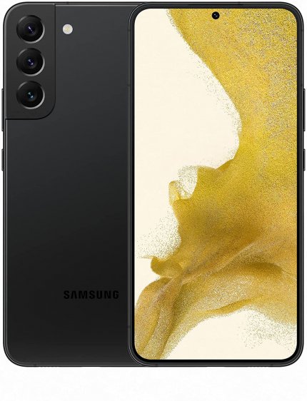 <strong>Gratis-Zugabe, Tauschprämie, Ankaufwert: </strong>Samsung gibt sich Mühe dabei, den Kauf des neuen Samsung S22 schmackhaft zu machen.