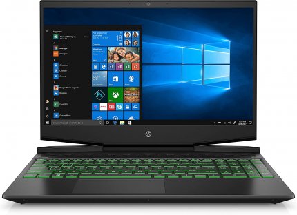 <strong>Apple, Monitor, Notebook, TV</strong>: Tolle Wochenend-Angebote bei Amazon<br> &nbsp;