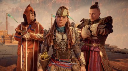 Die besten Playstation-Spiele 2022: Top 10 der PC Games Redaktion (9)