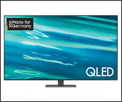 <strong>Apple, Monitor, Notebook, TV</strong>: Tolle Wochenend-Angebote bei Amazon