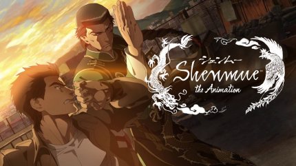 Die spannenden Kämpfe werden durch die schönen Animationen der Serie in neuem Glanz erstrahlen.