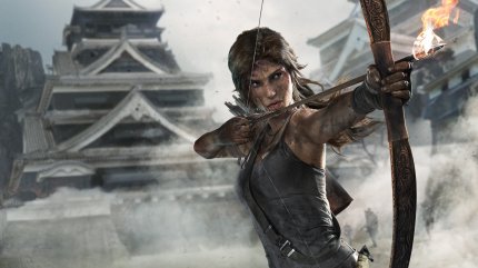 Darüber, wie die Tomb-Raider-Serie aussehen wird, tappen wir aktuell noch im Dunklen. Es wäre aber nur logisch, sich etwas dem Look der Reboot-Trilogie zu nähern, da auch die Geschichte die dort begonnen wurde weitererzählt werden soll.