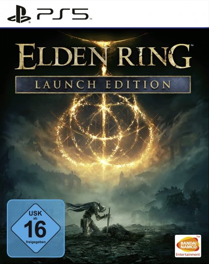Elden Ring erscheint am 25. Februar für PC, PS5, PS4 und Xbox One / Xbox Series X/S.<br> &nbsp;