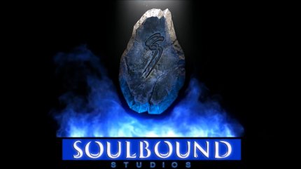 Soulbound Studios hatte das Zeug zu einem guten Entwickler – wenn sich das Studio mit Chronicles of Elyria nicht absolut hoffnungslos übernommen hätte.<br> &nbsp;