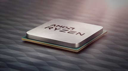 Die Ryzen-CPUs von AMD bieten vor allem zwischen 200 und 350 Euro ein gutes Preis-Leistungs-Verhältnis, obwohl die Intel-Konkurrenz meist stets etwas schneller, aber auch teurer ist.