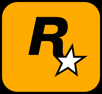 Ikonen der Spieleindustrie: Die GTA-Erfinder Sam und Dan Houser (1)