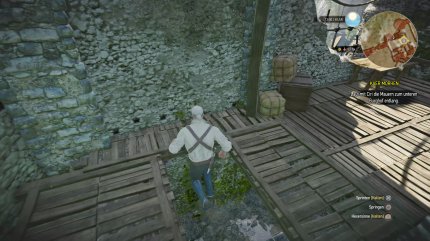 The Witcher 4: 10 Dinge, die der Titel besser machen muss als Teil 3