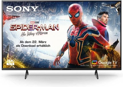 PS5 kaufen: Hammer Deals bei Days of Play - auch Playstation 5-Drop heute bei Amazon? (1)