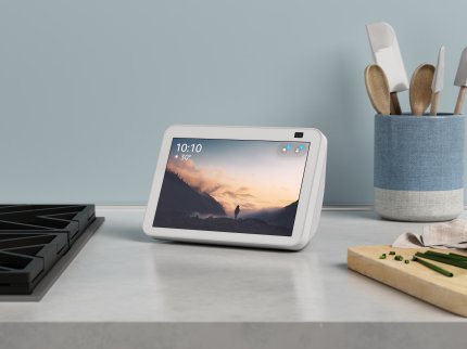 Echo Show zum Prime Day im Deal*