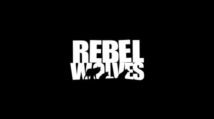 Rebel Wolves Studios ist eine der vielversprechendsten Neugründungen auf dieser Liste, denn hier landeten eine Menge hochrangiger Ex-CDPR-Mitarbeiter, darunter auch ein preisgekrönter Buchautor und Witcher-3-Schreiber.