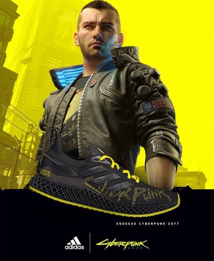 Merchandise, Erwartungen und das am meisten erwartete Spiel aller Zeiten: CDPR schoss in Sachen Cyberpunk 2077 aus allen Rohren – und manövrierte sich dadurch selbst in eine Situation, in der sie auch das unglaubliche Spiel liefern mussten, das versprochen wurde.<br> &nbsp;