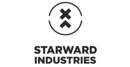 Starward Industries schreibt sich auf die Fahne, kleinere, aber dafür wegbereitende Spiele zu entwickeln, die tolle Geschichten bieten.