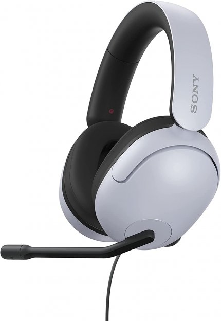 Das neue Sony Gaming-Headset Inzone H3 erscheint bereits am 1. Juli und lässt sich bei Amazon bestellen.