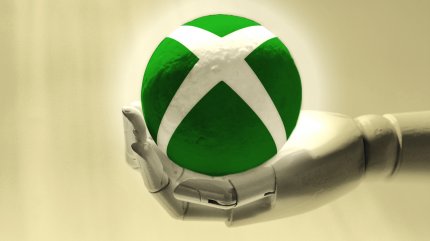 Ist der Game Pass der heilige Gral der Spielewelt?