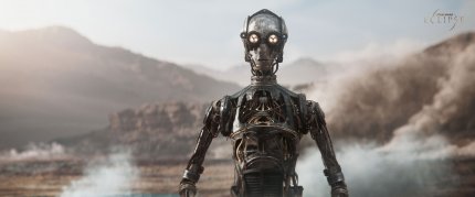Die Handlung von Star Wars: Eclipse ist rund 200 Jahre vor den Kinofilmen angesiedelt. Wann wir diese Abenteuer erleben dürfen, wurde bislang nicht offiziell bestätigt.