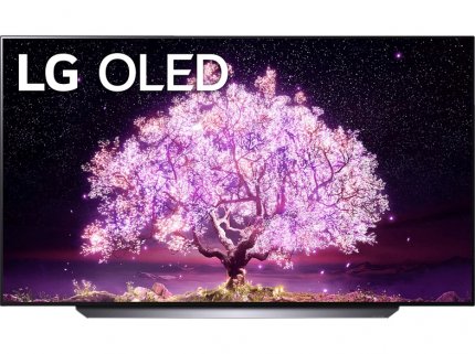 Satte 2.900 Euro kann man beim LG OLED TV mit 77 Zoll, 120 Hz und 4K UHD-Auflösung bei Media Markt sparen.