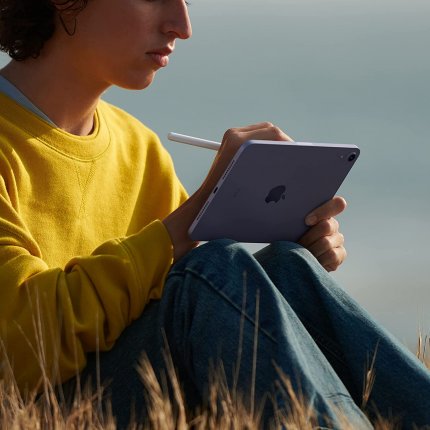 Neben iPad Pro und iPad Air gibt es derzeit auch das iPad mini günstiger bei Amazon.