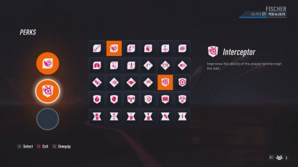 FIFA 23: Alle Infos zu Pro Clubs und Volta Football. (4)