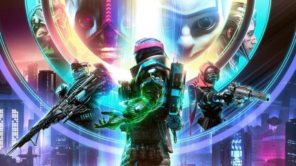 Science-Fiction-Spiele 2023 (5)