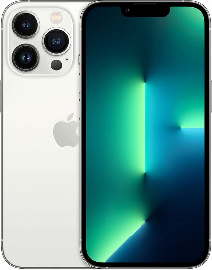 Beim iPhone 13 Pro 1TB kann man jetzt über 240 Euro sparen.
