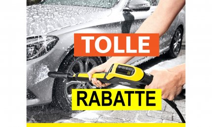 Amazon kärchert die Preise.