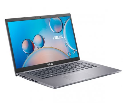Das Asus Vivobook ist ausgestattet mit Windows 11 und dem schnellen Prozessor Intel Core i7.&nbsp;