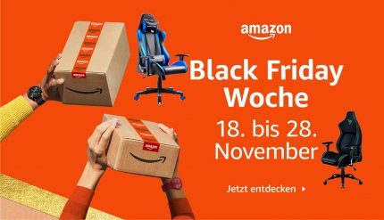 <a href='www.amazon.de/blackfriday?&amp;linkCode=ll2&amp;linkId=5b61d09277f72043606c3ae95e80d47a&amp;language=de_DE&amp;ref_=as_li_ss_tl&amp;tag=pcgcmag-21&amp;ascsubtag=article'><strong>Black Friday Woche bei Amazon</strong></a>