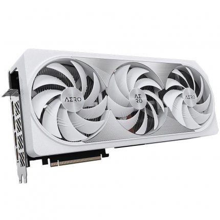 GIGABYTE GeForce RTX 4080 Aero OC 16G