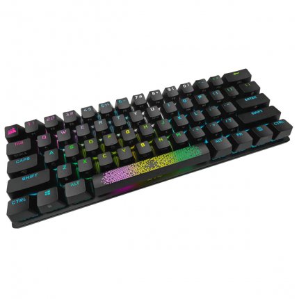 Corsair K70 PRO Mini Wireless