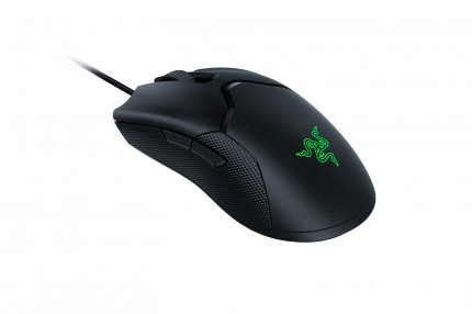 Razer Viper 8KHz