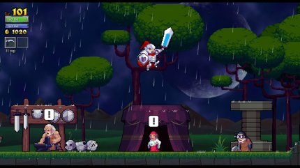 Nintendo Festive Offers: 10 Top-Angebote aus dem Weihnachts-Sale - Rabatte bis zu 80%