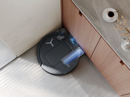 Produktbild des T80 OMNI