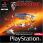 Star Trek: Invasion
