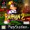 Rayman 2