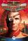 Command &amp; Conquer: Alarmstufe Rot 2