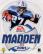 Madden NFL 2001