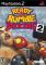 Ready 2 Rumble Boxing: Round 2