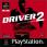 Driver 2