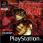 Bloody Roar