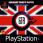 Grand Theft Auto - Mission Pack #1: London 1969