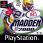 Madden 2000