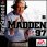 Madden 97