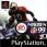 Madden 99