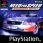 Need for Speed 4